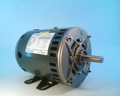 REGAL REXNORD HD56FL651
