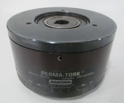 PERMA TORK MAGPOWER HC558
