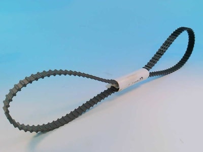 GATES TP250XL037