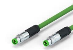 BECKHOFF ZK2020-3200-6050
