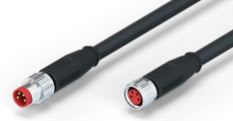 BECKHOFF ZK2020-3132-6030