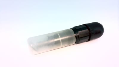 BOSCH R900423724
