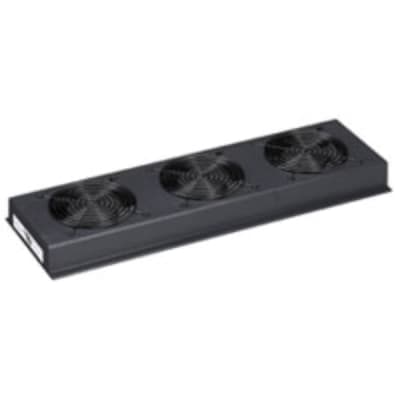 BLACK BOX CORP RF207-220V