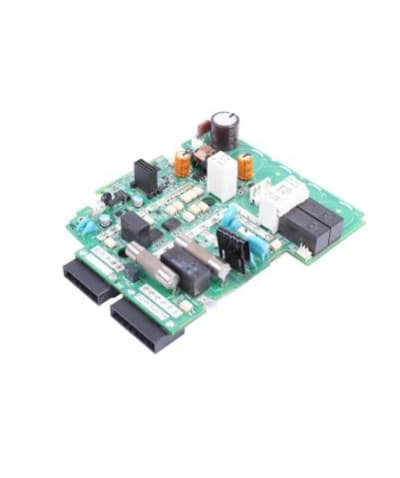 MATSUSHITA ELECTRIC 581D539H