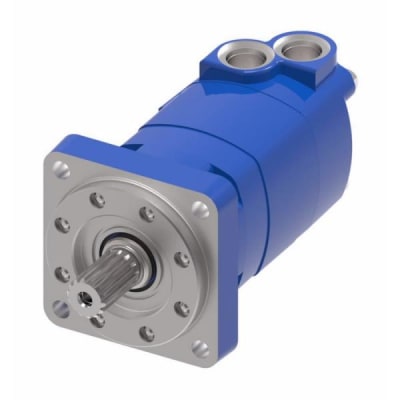 EATON CORPORATION 169-0179-001