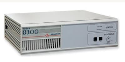 EMERSON S8340-48 230V