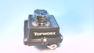 TOPWORX DXP-L21ZNEB