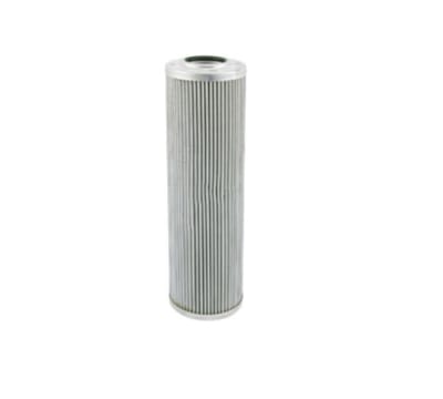 RADWELL RAD-FILTER-3632