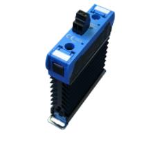 ALTECH CORP SUL842070