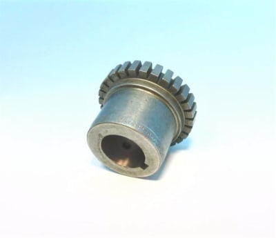 REXNORD 1030T