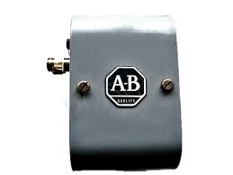 ALLEN BRADLEY 803-F212