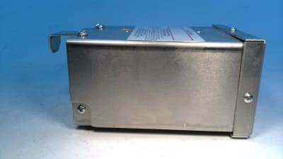 LEGRAND 7833-MD