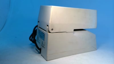 TYCO 1605-9001