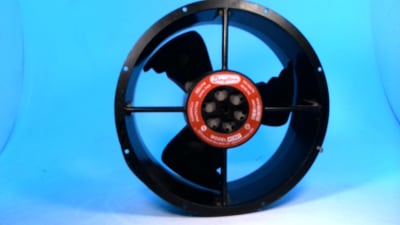 GRAINGER 4C847