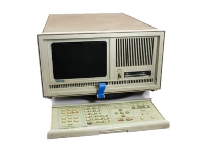 TEKTRONIX DAS-9100