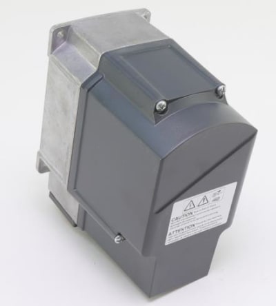 SIEMENS SQM41.261R11