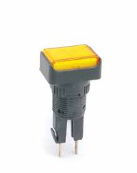 APEM COMPONENT A0142N3SP