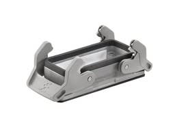 WEIDMULLER 2488590000