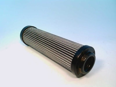 HYDAC 0110R010P
