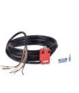 TELEMECANIQUE SENSORS XCSM4110L5