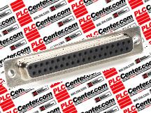 BLACK BOX CORP FA320-25PAK