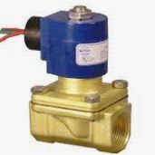 GC VALVES S201GF16V5EG5