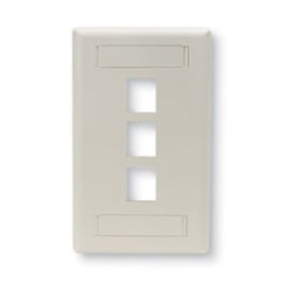 BLACK BOX CORP WPT468