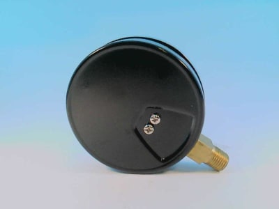 PIC GAUGES 101D-354C