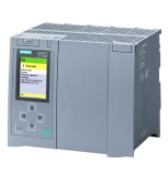 SIEMENS 6ES7516-3UN00-0AB0