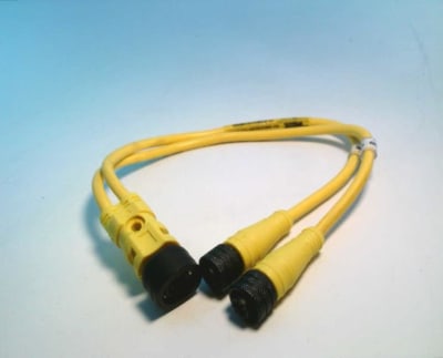 SCHNEIDER ELECTRIC ETXSC413U1M3003