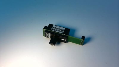 HOYT ELECTRICAL INSTRUMENTS EMO-930