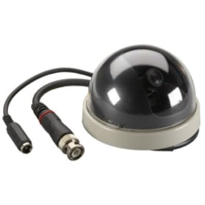 BLACK BOX CORP EME1FC-PAL
