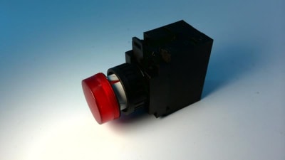 ASEA BROWN BOVERI CBK-KLT1R