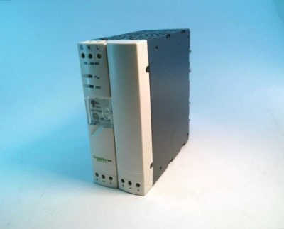 SCHNEIDER ELECTRIC ABL7RP4803
