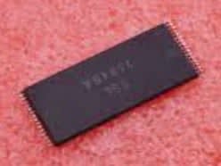 SAMSUNG KM681000BLT-7