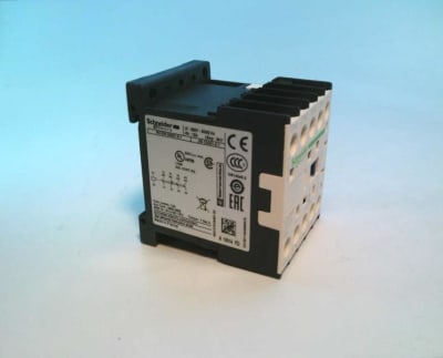 SCHNEIDER ELECTRIC CA3KN31FD3
