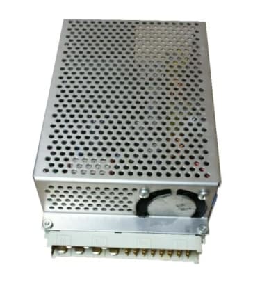BLUM SNT132300