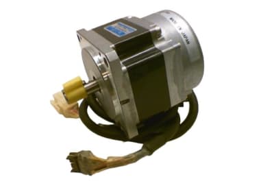 TAMAGAWA TS4606N2044E200