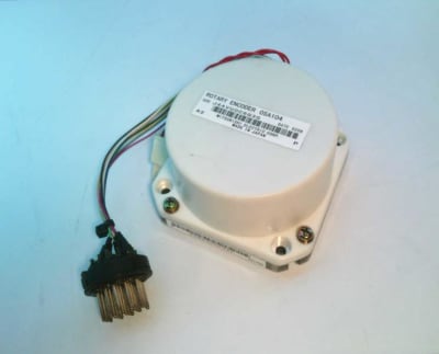 MITSUBISHI OSA104