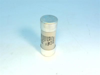 SIEMENS 3NC2263-0MK