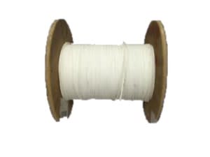 TE CONNECTIVITY MIL-LT-3/16-9