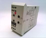 CARLO GAVAZZI EUF-C-400