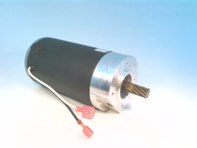 LINCOLN ELECTRIC M20217