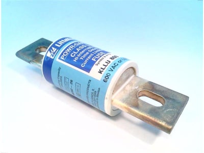 LITTELFUSE KLLU800.X