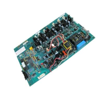 ALLEN BRADLEY 133241