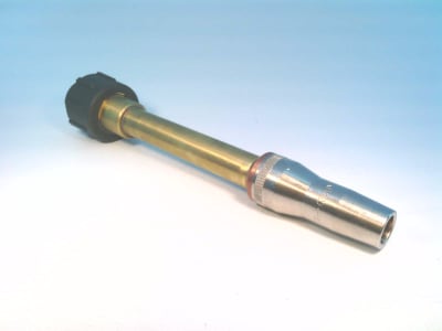 LINCOLN ELECTRIC KP4403-180