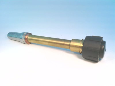 LINCOLN ELECTRIC KP4403-180
