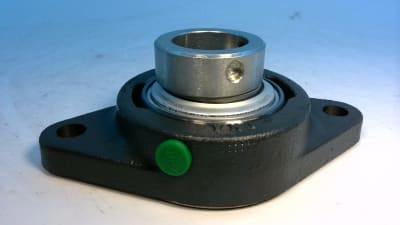 SCHAEFFLER GROUP RCJTZ30