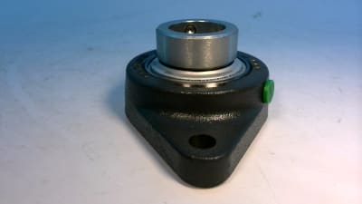 SCHAEFFLER GROUP RCJTZ30