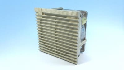 RITTAL SK 3150 124